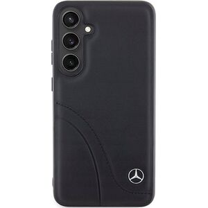 Sourcing Mercedes MEHCS24S23RBCSK S24 S921 black/black hardcase Leather Curved Stitches