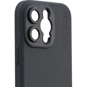 ShiftCam ShiftCam LensUltra iPhone 14 Pro Case