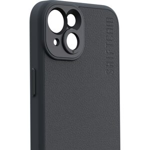 ShiftCam ShiftCam LensUltra iPhone 14 Plus Case