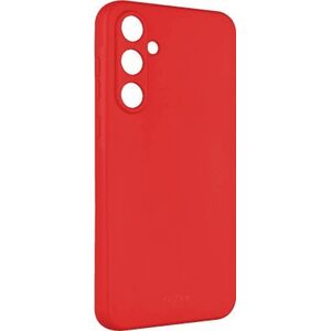 Fixed FIXED Story for Samsung Galaxy A35 5G, Red one size