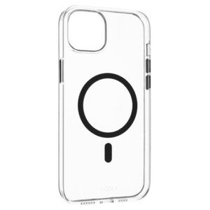 Fixed FIXED MagPurity for Apple iPhone 15 Plus, Clear one size
