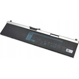 Bateria BTI BTI 451-BCGI Bateria