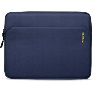 Etui na tablet Tomtoc tomtoc Sleeve - 12,9" iPad Pro, Dark Blue