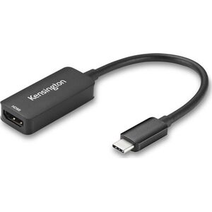 Adapter AV Triton Kensington Adapter CV4200H - USB-C 4K/8K HDMI