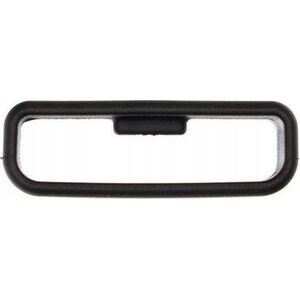 Garmin Garmin S00-00830-00 inteligentne akcesorium osobiste Adapter opaski Czarny
