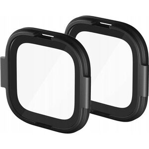 GoPro GOPRO ROLLCAGE DENGIMO STIKLO KEITIMAS