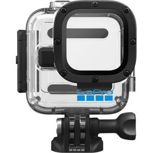 GoPro GOPRO DIVE HOUSING (HERO11 Juodas MINI)
