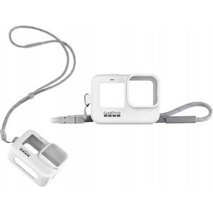 GoPro GoPro ADSST-002, Camera skin, White