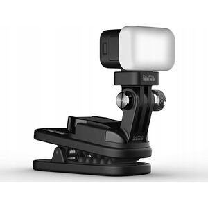 GoPro GoPro Zeus mini, 210 g, Compact flash