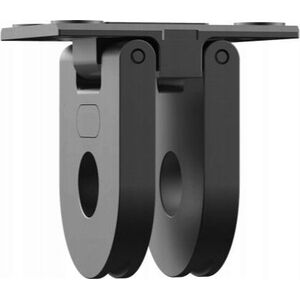 GoPro GOPRO REPLACEMENT FOLDING FINGERS (HERO12/11/10/9/8/MAX)
