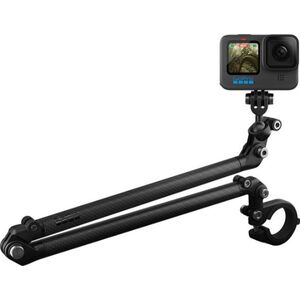 GoPro GoPro Boom + Bar Mount