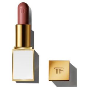 Tom Ford Tom Ford, Soleil, Lip Balm, 06, Rouge Alpin, 2 g For Women
