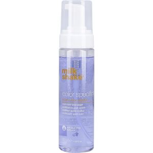 Milk Shake Milk Shake, Color Specifics, Hair Spray, For Colour Protection, 200 ml For Women