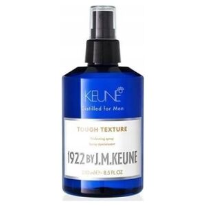 Keune Keune, 1922 By J.M. Keune, Hair Spray, Thickening, Medium Hold, 250 ml For Men