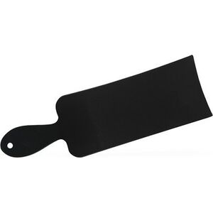 Wella Professionals Wella Professionals, Wella Professionals, Hair Colour Spatula, Black Unisex