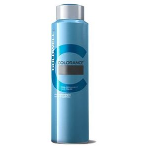 Goldwell Goldwell, Colorance, Semi-Permanent Hair Dye, 10BA , 120 ml Unisex