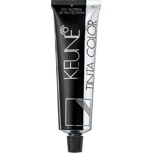 Keune Keune, Tinta Color, Permanent Hair Dye, 5.4 Light Copper Brown, 60 ml For Women