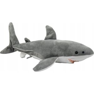 Dubi Rekin 48cm