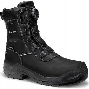 Sourcing Winter boots ELTEN Joschi Boa GTX ESD S3 SRC Cl 44