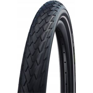 Schwalbe Padanga 28" Schwalbe Marathon HS620, Perf Wired 47-622 / 28x1.75 Reflex