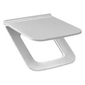Deska sedesowa Sourcing TOILET COVER (PURE SOFTCLOSE 8934223