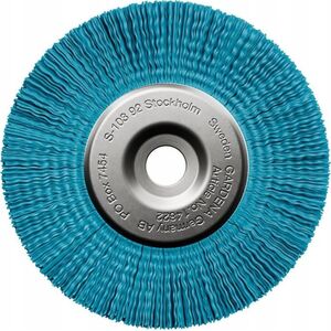 Gardena Joint brush nylon for product 14820 Gardena 14822-20