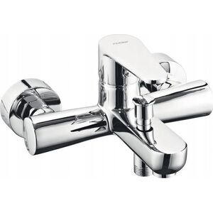 Bateria wannowa Sourcing BATH MIXER CORDOBA BCD1