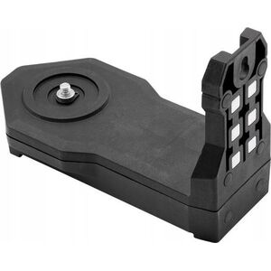 Stabila Universal laser holder STABILA UB10 1/4&quot|