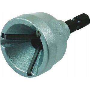 Sourcing Chisel for threaded rods RUKO 3-19mm
