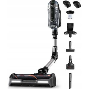 Odkurzacz pionowy Tefal X-Force Flex 14.60 TY99A8