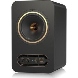 Kolumna Tannoy Tannoy GOLD 7 Monitor bliskiego pola 6,5" 300W