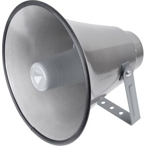 Głośnik samochodowy Inne Głośnik HORN HT60359 12&quot|