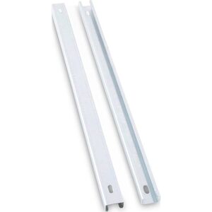 Digitus Rack acc Digitus C-Profile-Rails incl. 2pcs. Screw