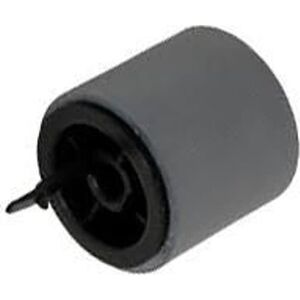 Pamięć do laptopa HP Frame Base Pick Up