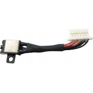 Pamięć do laptopa Dell Cable DC-IN