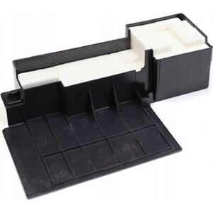 Epson Tray Porous Pad Assy Ciss Eppi