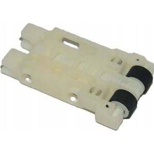 Epson Pickup Assembly