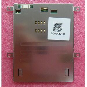 Czytnik Lenovo Smart Card Reader (Taisol)