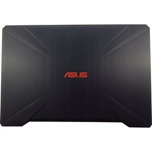 Pamięć do laptopa Asus LCD Cover IMR Assembly