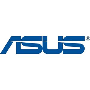 Pamięć do laptopa Asus LCD Cover IMR Assembly