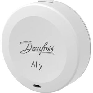 Danfoss Ally Room Sensor