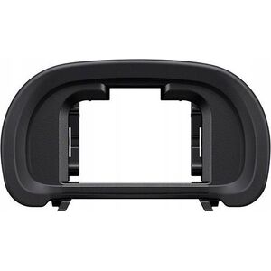 Sony Sony FDA-EP18 Eye Cup for Alpha Cameras