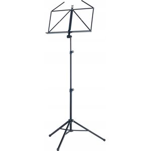 König & Meyer K&M 10065 music stand black