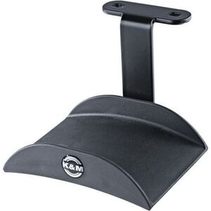 König & Meyer K&M 16330 Headphone Holder