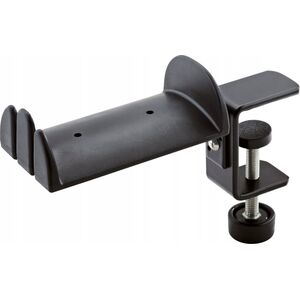 König & Meyer K&M 16090 Headphone Holder