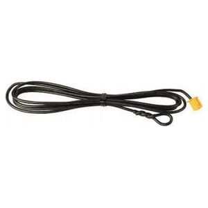 Antena RTV Sony FM Antenna