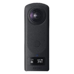 Aparat cyfrowy Ricoh Ricoh Theta Z1 51G