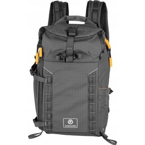 Plecak turystyczny Vanguard Vanguard VEO Active 42M grey Backpack
