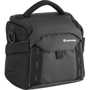 Torba Vanguard Vanguard VEO ADAPTOR 15M BK Shoulder Bag