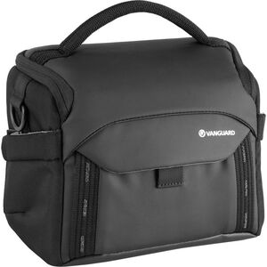 Torba Vanguard Vanguard VEO ADAPTOR 24M BK Shoulder Bag